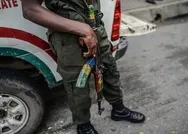 SON DAKİKA: Nijeryada çok sayıda kız öğrenci kaçırıldı