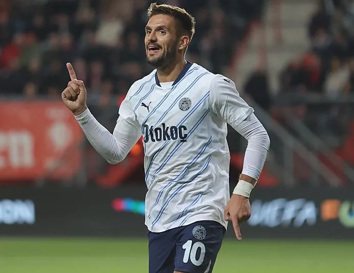 Her şeyimizi ortaya koyacağız