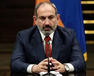 Katilsin Ermenistan