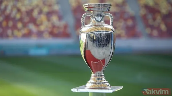 UEFA duyurdu! Türkiye'den EURO 2028 ve EURO 2032 için resmi başvuru - 7