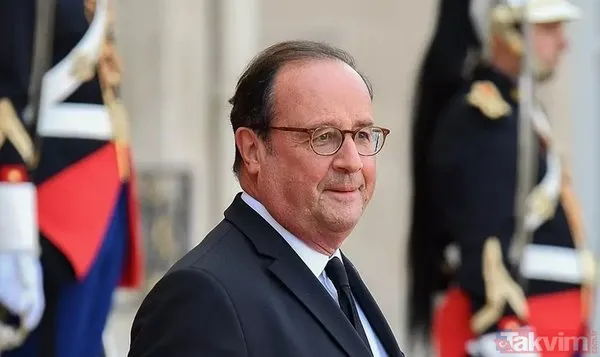 Terör örgütü PKK yanlıları Paris'i yerle bir etti! Başkan Erdoğan Batı'yı yıllar önce uyarmıştı: "O terörist bombasını size de çevirir" - 35