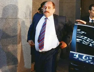 Açık açık yalan beyan istemiş!