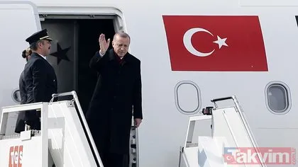 Başkan Recep Tayyip Erdoğan’ın, Cumhurbaşkanlığı Hükümet Sistemi’ndeki ikinci yılı