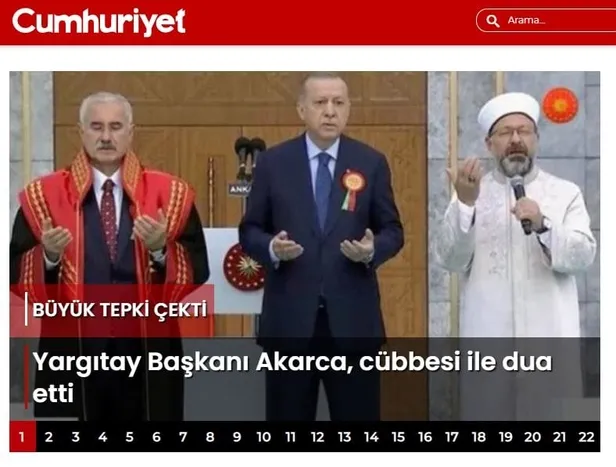 cumhuriyet-ve-t24un-dua-rahatsizligi-bu-kez-bahaneleri-yargitay-baskani-mehmet-akarcanin-cubbesi-1630527047117.jpeg