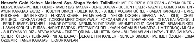 migros-nescafe-gold-kampanyasi-cekilis-sonuclari-aciklandi-iste-asil-ve-yedek-talihliler-1756779692702.jpeg Migros Nescafe Gold kampanyası çekiliş sonuçları açıklandı (Takvim.com.tr)