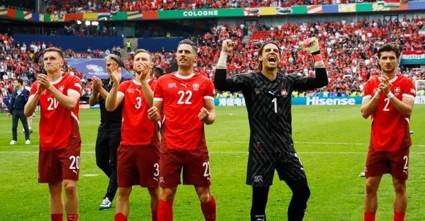 Yann Sommer'den yeni sezon açıklaması