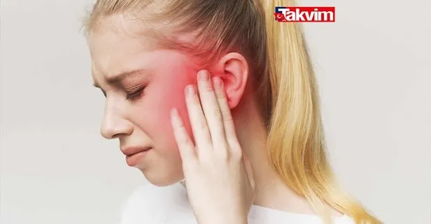 Kulak ağrısının nedenleri nelerdir? Kulak ağrısı nasıl geçer, ne iyi gelir? | Bu 3 hatayı sakın yapmayın!