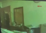 Evini soyan hırsızı bulmak için gizli kamera yerleştirdi, kimliği şaşırttı