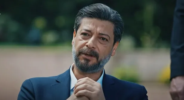 yamanin-tepesinin-tasi-atti-raconunu-kesecek-edho-193-bolum-fragmani-carsi-pazar-karisti-ilyas-hedefte-1620016496853.jpg Yaman'ın tepesinin tası attı raconu kesecek! EDHO 193. bölüm fragmanı: Çarşı pazar karıştı İlyas hedefte!-5