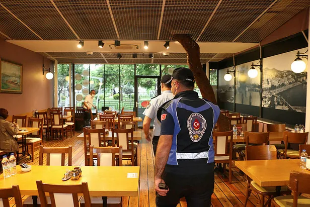 kafe-ve-restoranlar-acildi-mi-kaca-kadar-acik-cumartesi-pazar-kafeler-acik-mi-2021-guncel-calisma-saatleri-1622799178767.jpg Kafe ve restoranlar açıldı mı, kaça kadar açık? Cumartesi pazar kafeler açık mı? 2021 güncel çalışma saatleri...-3