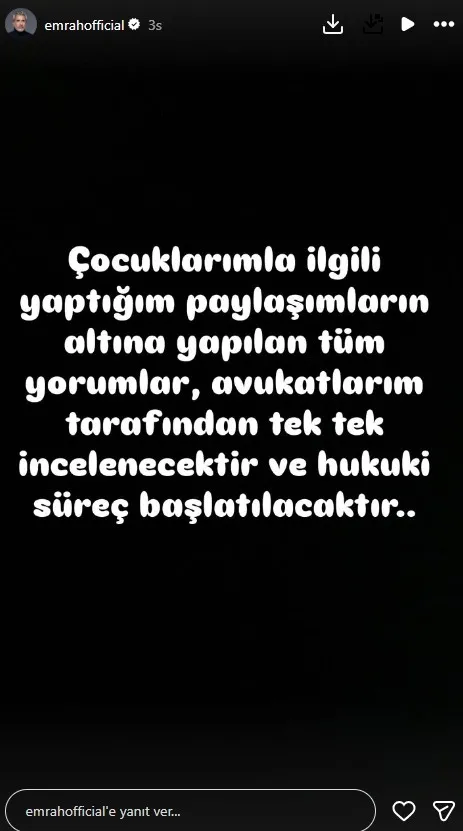 emrah-cocuklarina-gelen-yorumlara-ates-puskurdu-hukuki-surec-baslatiyor-1770473678631.jpg Emrah çocuklarına gelen yorumlara ateş püskürdü: Hukuki süreç başlatıyor!-4