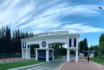 Ege Üniversitesi’nde 3,1 milyarlık usulsüzlük