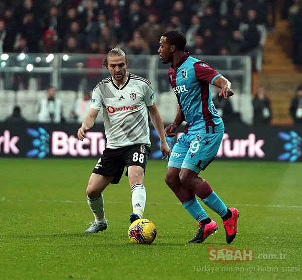 Prof. Dr. Mehmet Ceyhan açıkladı! Ligler ne zaman başlamalı? - 3