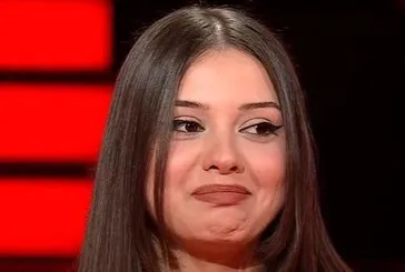 Kim Milyoner Olmak İster’de Kadir İnanır ve Türkan Şoray sorusu! Yeşilçam’ın o filmi yarışmacının sonu oldu! Selvi Boylum Al Yazmalım sandı doğrusu...