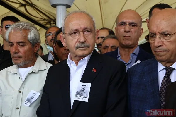 SON DAKİKA: Ankara'daki sel felaketinde hayatını kaybeden İlkay Yiğit'in son sözleri ortaya çıktı: Hakkınızı helal edin ben kurtulamayacağım - 18