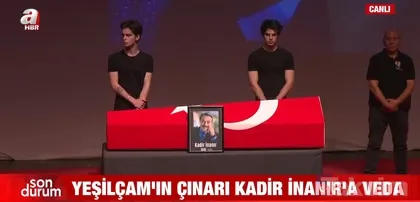 Birol Güven: Ezilenlerin yanındaydı