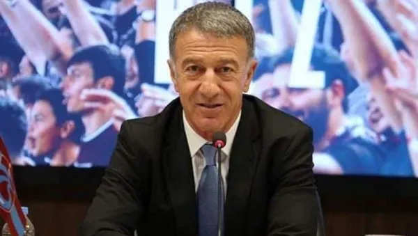 dev-zirve-sonrasi-trabzonspor-baskani-ahmet-agaoglu-konustu-1634749695098.jpg Dev zirve sonrası Trabzonspor Başkanı Ahmet Ağaoğlu konuştu-2