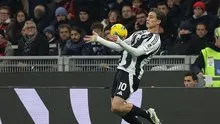 Kenan Yıldız için 80 milyon euro!