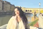 Arnavutluk’ta 5 günlük tatili kabusa dönen Ezgi Parlak, cinayet zanlısının bagajında yakalanması sonrası tutuklandı