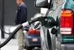 Eşel mobil bitti fiyat hesabı değişti! Benzin motorin ve LPG’de yeni tarife