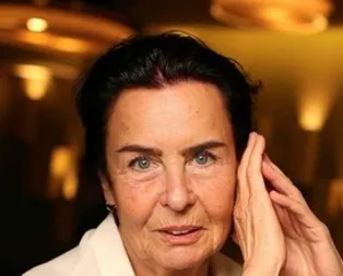 Fatma Girik taciz skandalıyla gündeme gelen Talat Bulutu savundu