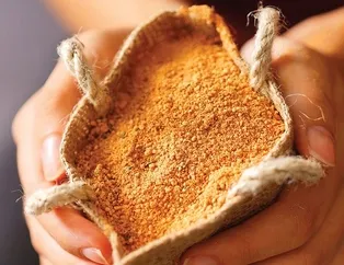 Rüyada tarhana görmek ne anlama gelir?