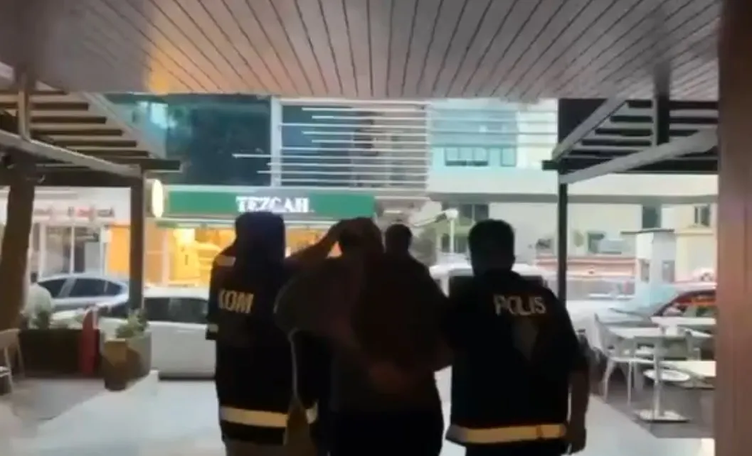 1785745713152.jpeg İzmir'de "Ençler" suç örgütüne yönelik soruşturmada yeni detaylar: Liderden tetikçiye tüm örgüt yapısı tek tek ortaya çıkarıldı-4