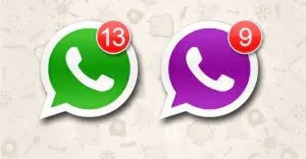 Aynı Whatsapp hesabı iki farklı telefonda nasıl açılır? Whatsapp iki telefonda nasıl kullanılır? İşte o yöntem!