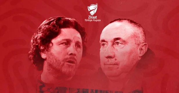 ZTK'da finalin adı belli oluyor! İşte Trabzonspor - Göztepe maçı öncesi son gelişmeler: 11'ler şekillendi