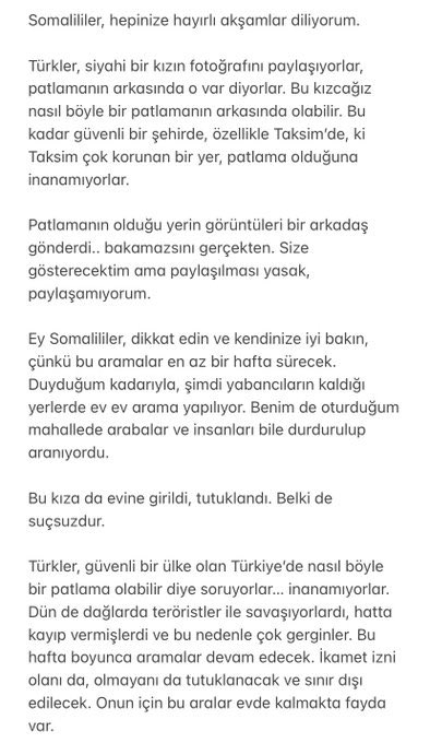 pkk-ve-feto-ortak-algi-operasyonu-somalili-kadini-terorist-ablasi-diye-paylastilar-yalanlari-ellerinde-patladi-1668605056145.jpg PKK ve FETÖ'den ortak algı operasyonu: Somalili kadını, teröristin ablası diye paylaştılar! Yalanları ellerinde patladı-6