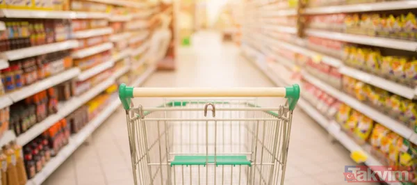 7 ilde yüzlerce kişi tam ve yarı zamanlı işe alınacak! BİM müjdeli haberi paylaştı! 18-39 yaş arası herkes anında başvurabilir! - 14