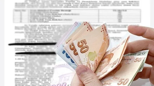 Esnafa kira ve hibe desteği müjdesi! 3 bin TL gelir kaybı desteği 500- 2500 TL de kira yardımı... Esnafa destekten kimler yararlanacak?-20