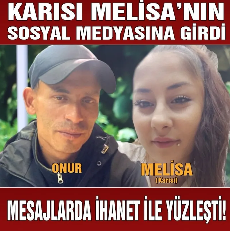 esra-erol-canli-yayin-izle-25-kasim-2025-atv-1764076883736.jpg