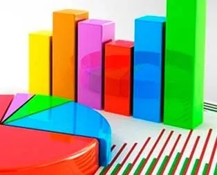 Başkanlık sistemine destek yüzde 60