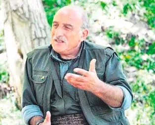 PKK çareyi CHP’de buldu