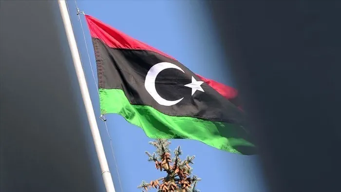 son-dakika-libyaya-asker-gonderilmesine-iliskin-tezkere-mecliste-barisin-tesisi-ve-istikrarin-saglanmasi-turki-1700841777942.jpeg