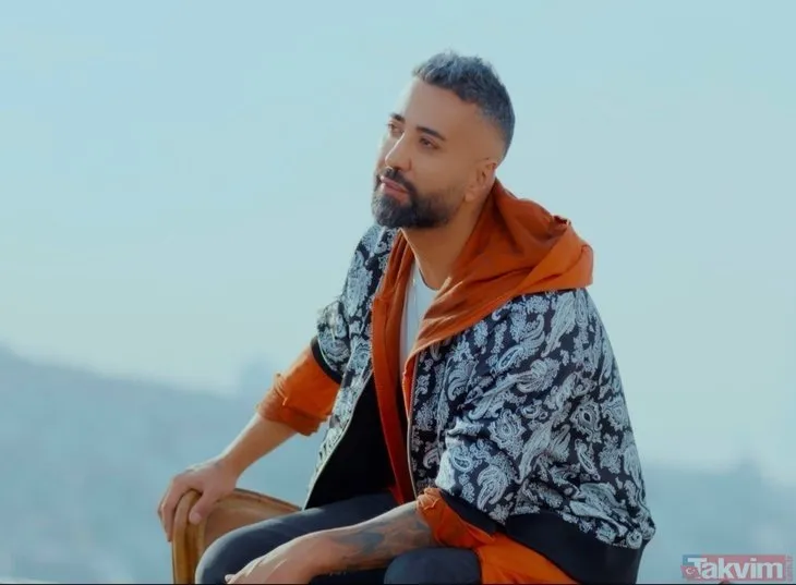 tan ta dan saplant l hayran n darp etti iddialar na tan ta dan saplant l hayran n darp etti iddialar na