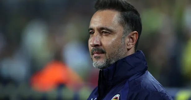 Özel Haber | Pereira Pulgar’ı gözüne kestirdi!