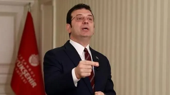 ekrem-imamoglu-secim-oncesi-ucretsiz-su-demisti-istanbul-buyuksehir-belediyesi-45-yilda-suya-yuzde-500-zam-yap-1701102321113.jpeg İstanbul'a Ekrem İmamoğlu tarifesi | İBB 4,5 yılda suya yüzde 500, İSPARK'a 10 katı, Ulaşıma yüzde 476 zam...-4