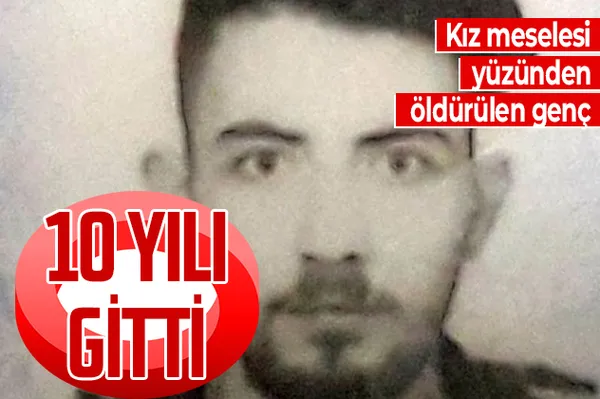 kiz-meselesi-yuzunden-bicakla-cinayet-isleyen-genc-10-yil-yedi-1611682258822.jpg Kız meselesi yüzünden bıçakla cinayet işleyen genç 10 yıl yedi-1