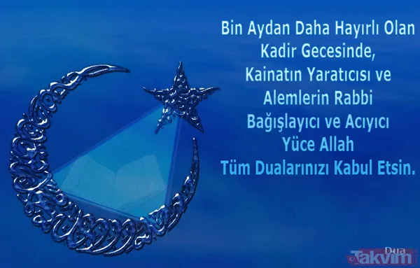 kadir-gecesi-kandil-mesajlari-2022-anneye-babaya-ese-sevgiliye-resimli-kadir-gecesi-tebrik-mesajlari-en-guzel-1651042660709.jpg Anneye, babaya, eşe, sevgiliye Resimli Kadir Gecesi tebrik mesajları! En güzel, derin duygulu, kısa, ayetli Kadir Gecesi güzel sözleri! Kadir Gecesi Kandil Mesajları 2022!-3