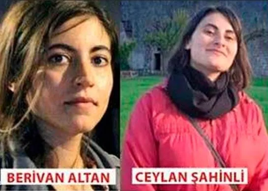 PKK’nın basın komitesindeki sözde ‘gazeteciler’ tutuklandı-2