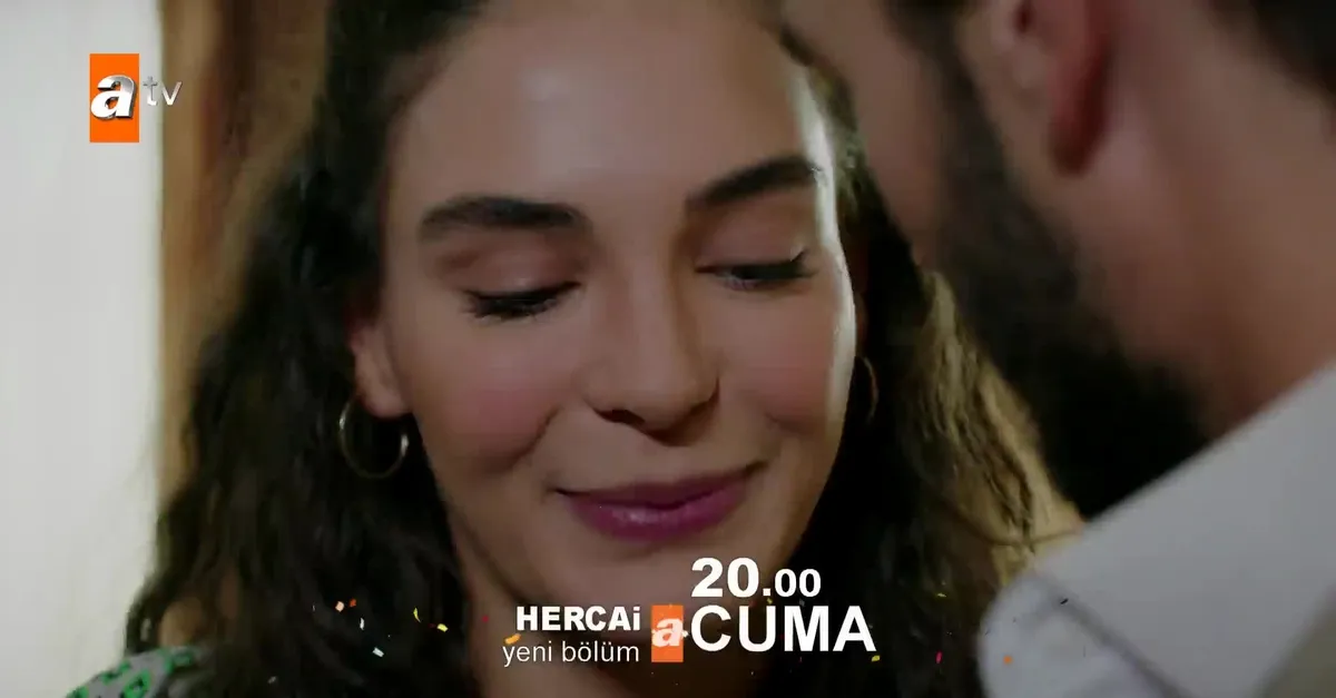 hercai 18 bolum fragmani reyyan azize