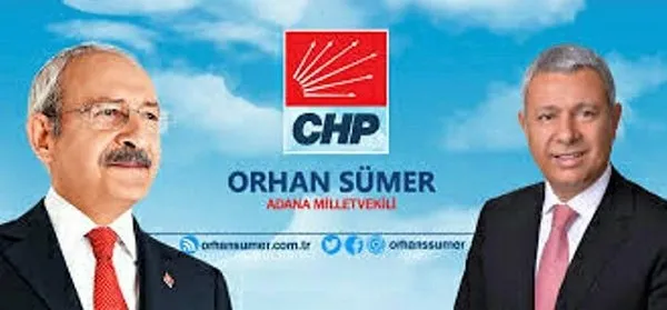 son-dakika-chpnin-muhalif-kanali-nasil-susturdugu-ortaya-cikti-bu-kez-muhasebeciyi-yuruttuler-1602227148908.jpg Son dakika: CHP'nin muhalif kanalı nasıl susturduğu ortaya çıktı!-3