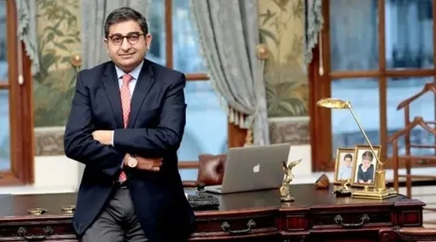 sezgin-baran-korkmaz-turkiyeye-iade-edilecek-mi-abd-neden-yakalanmasini-istedi-iste-sbk-operasyonunun-arka-plani-1624225091971.jpeg Sezgin Baran Korkmaz Türkiye'ye iade edilecek mi? ABD neden yakalanmasını istedi? İşte SBK operasyonunun arka planı-2