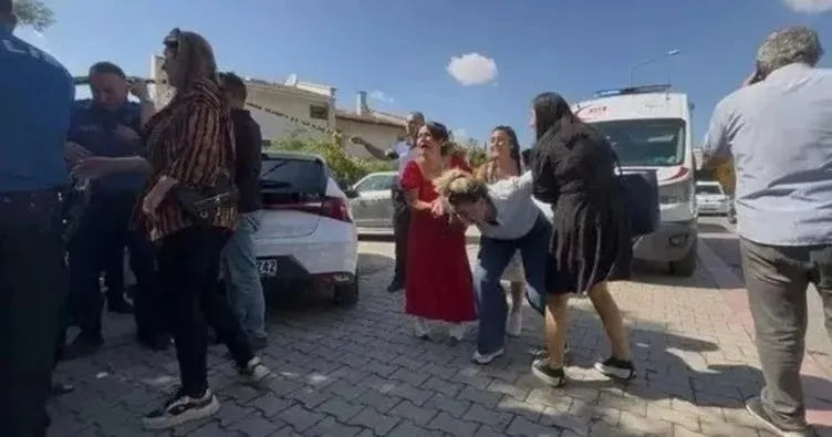 basak-gurkan-cinayetinde-kan-donduran-detay-esi-bicaklanirken-izlemis-1780503861478.jpeg Başak Gürkan cinayetinde kan donduran detay: Eşi bıçaklanırken izlemiş-4