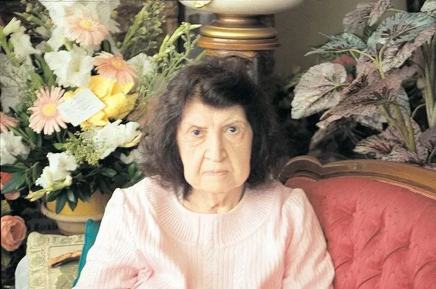Son dakika: Matild Manukyan’ın miras davasında flaş gelişme! Dora Çilingir şikayet etti
