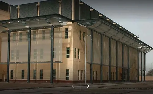 abd-bagdat-buyukelciligini-kapatmayacagini-duyurdu-1607453151172.jpg ABD, Bağdat Büyükelçiliği’ni kapatmayacağını duyurdu-3