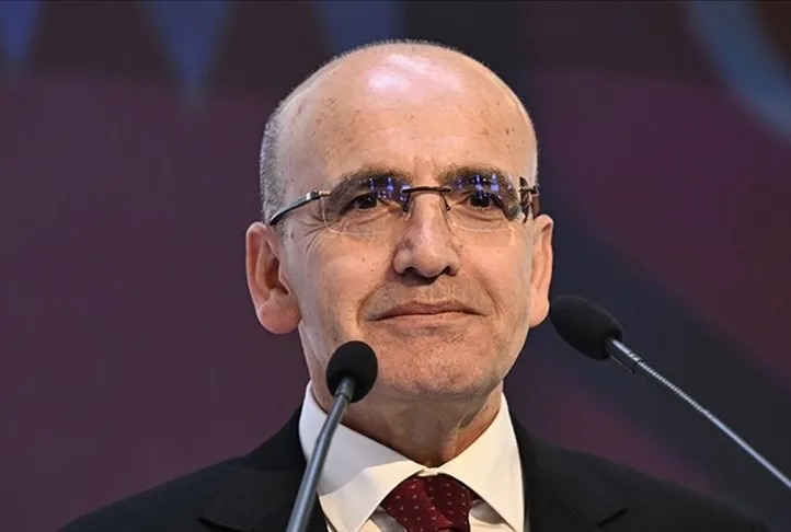 Enflasyon 20’li rakamlara inecek