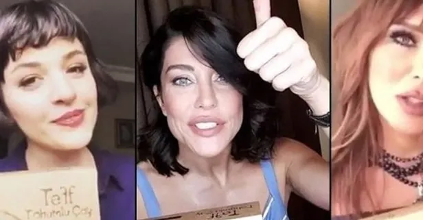 15 Ekim hileli gıdalar son dakika hangileri! İşte marka marka hileli zayıflama çayları